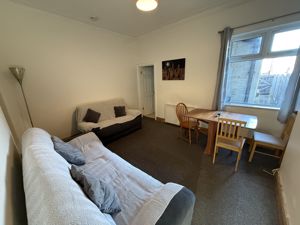 Photo 23- click for photo gallery